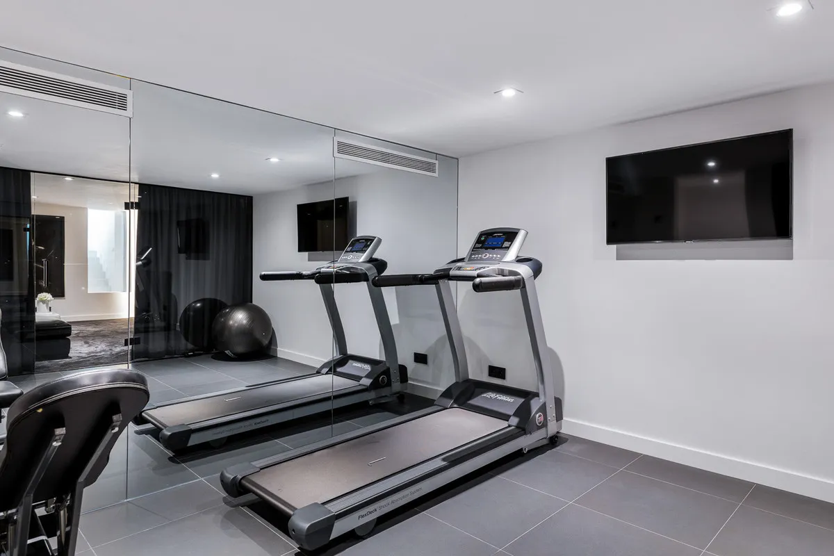 d64ea539-a181-425d-8b6a-8733b9529731