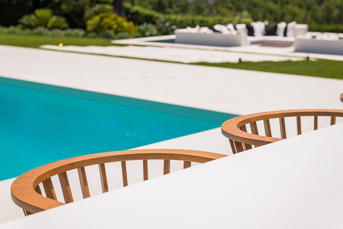 e6c7faef-dd2c-4716-8a4a-b3d0b8bdd43a