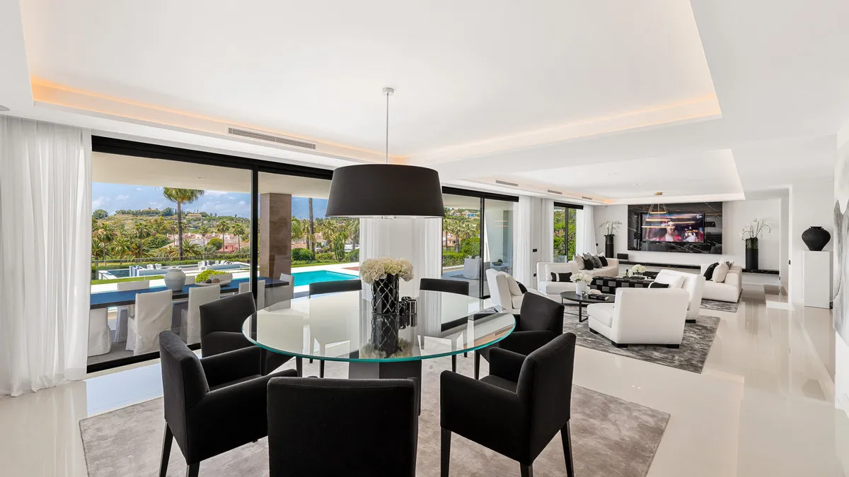 f656549a-bfad-41e1-af08-68399a338f18