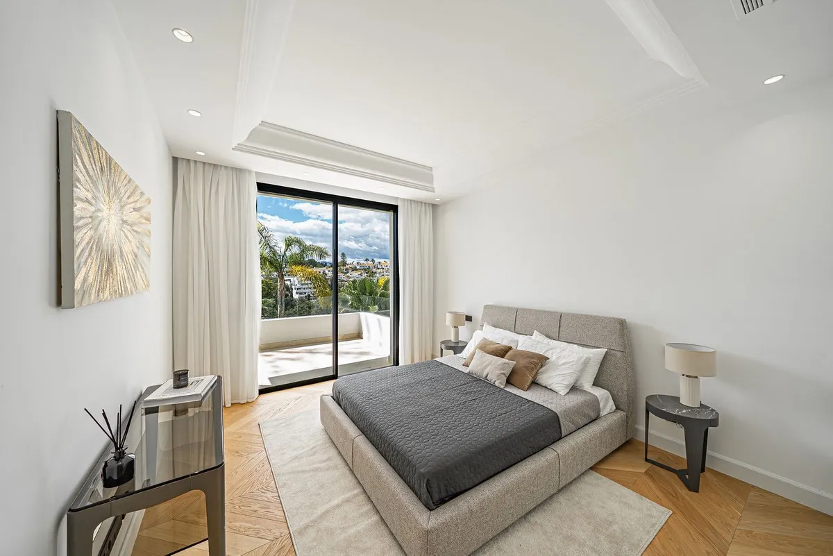 1c90d49e-c576-42d1-a20e-ab9820e9eb1b