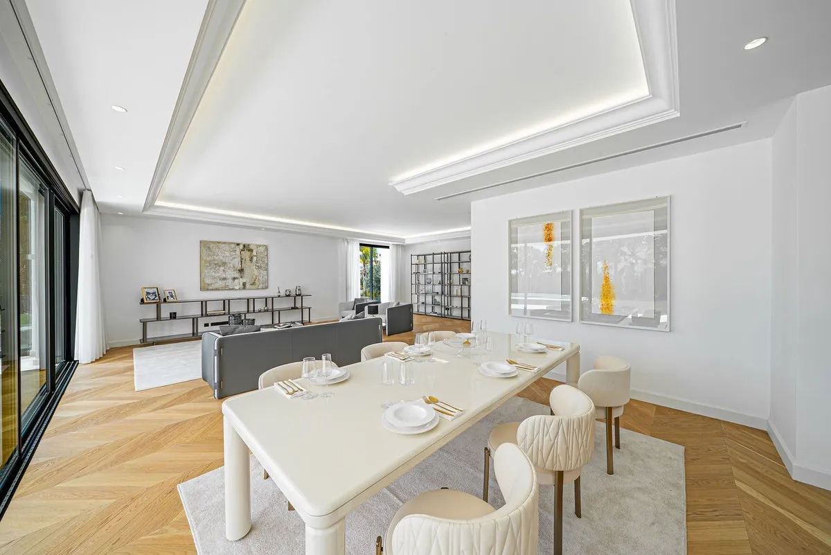 437384ef-1061-44fe-a85b-3fbfa9b125ec