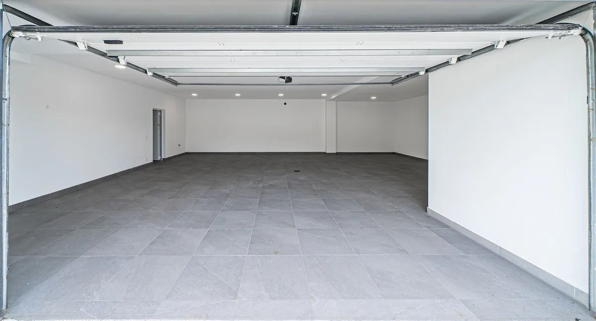 501f586c-e60b-4427-adf8-1c68c010a9f6