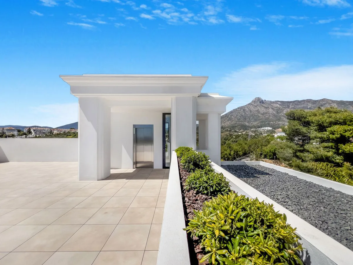 ed23062e-4470-4e5b-b60a-2c3d71dcda10