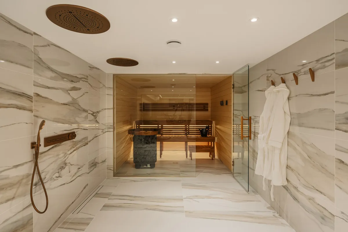 164e81f0-0758-4863-b2fa-e3ebdb725092