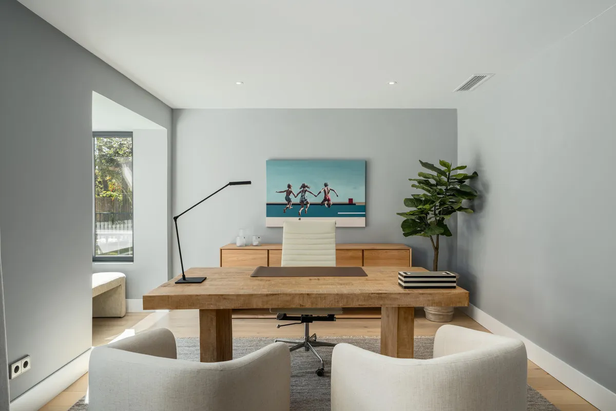 3c147df1-b6f7-4ff6-81d0-8da7416b28b5