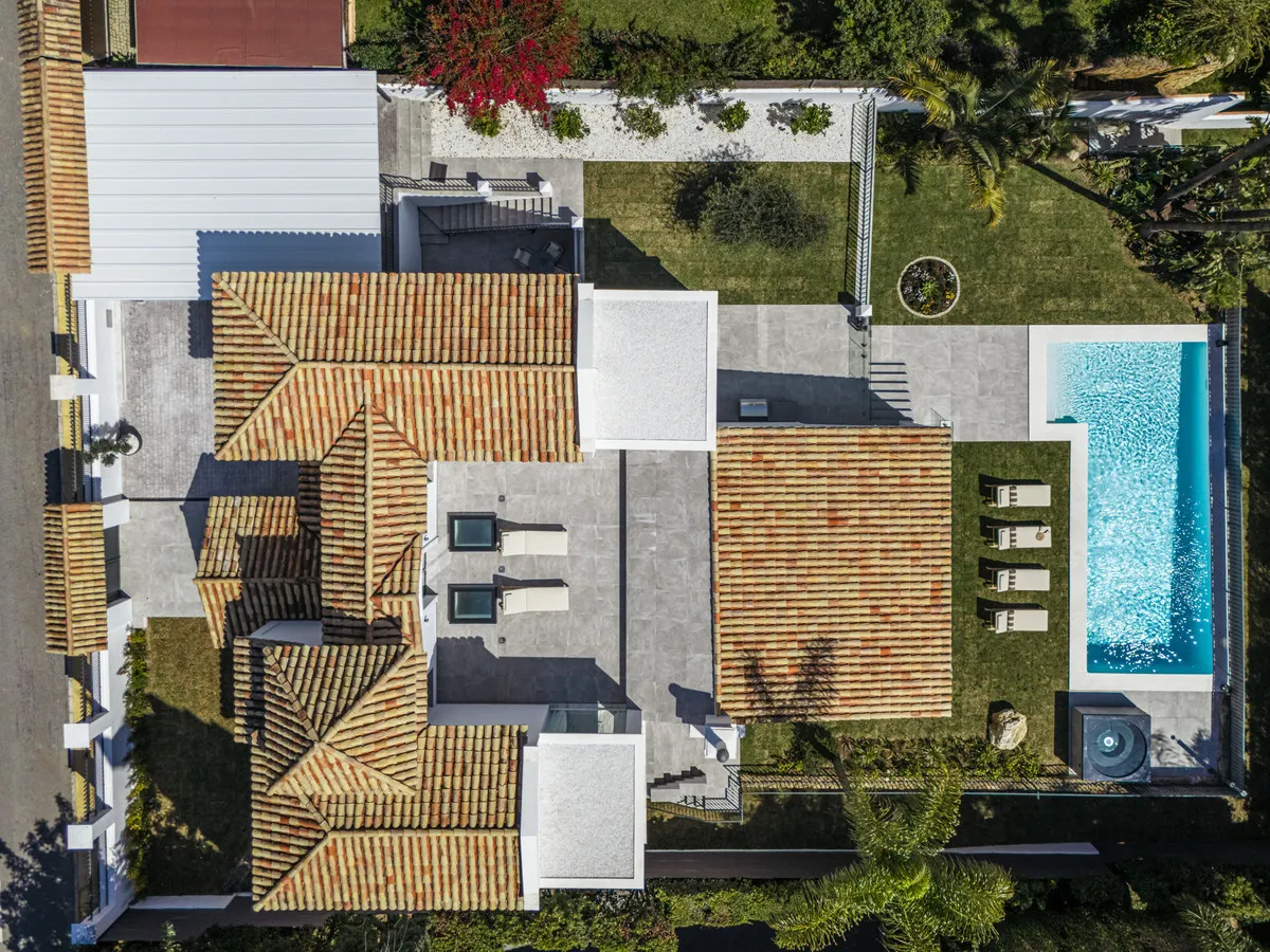 51e87dd1-4e02-4c5d-97b1-fe701b310067