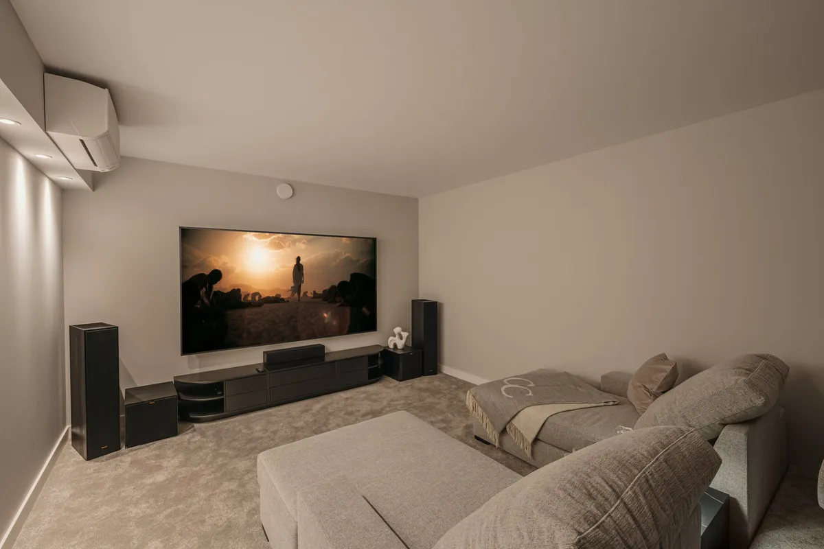 66b32c57-5104-4054-b04c-0337bcdf656d