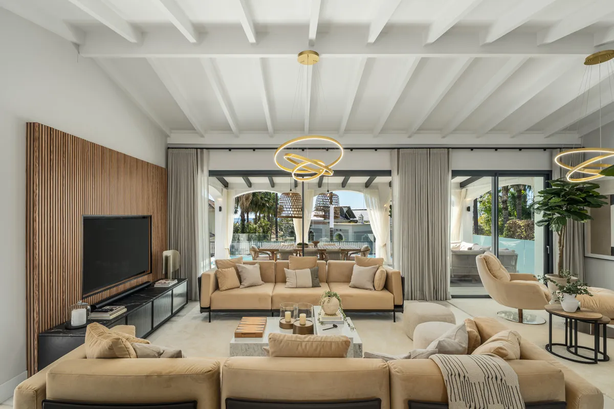 789216da-8928-4b86-b9b3-81ca935115e4