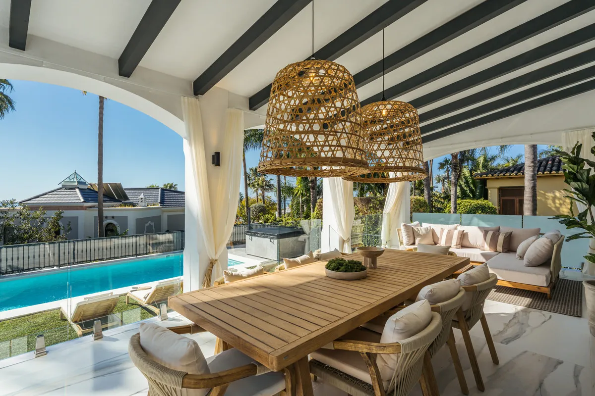 8751325f-66d8-4358-9402-18ce5a8df552