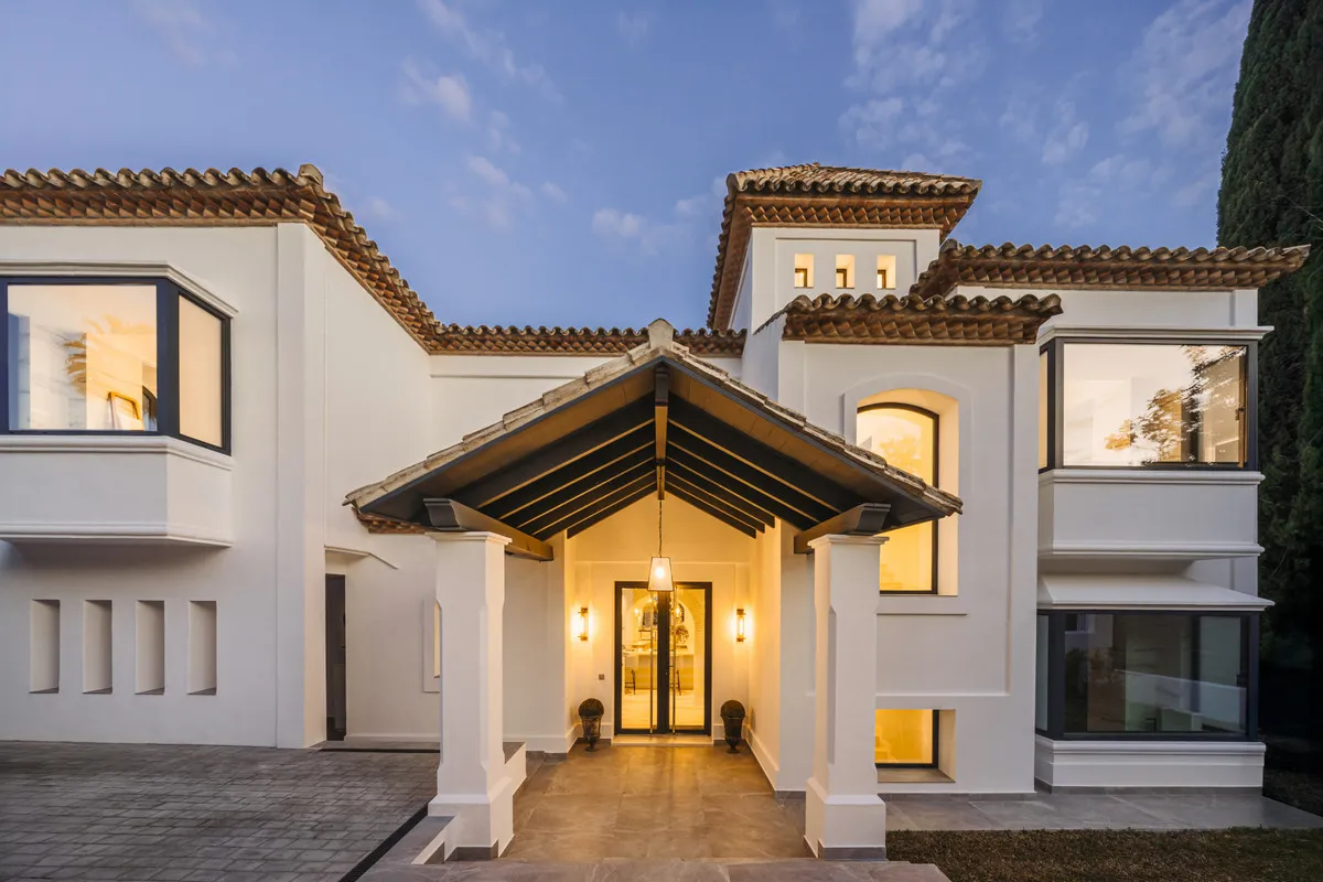 c19b1ee7-be7d-44ba-8d95-215aa8279566