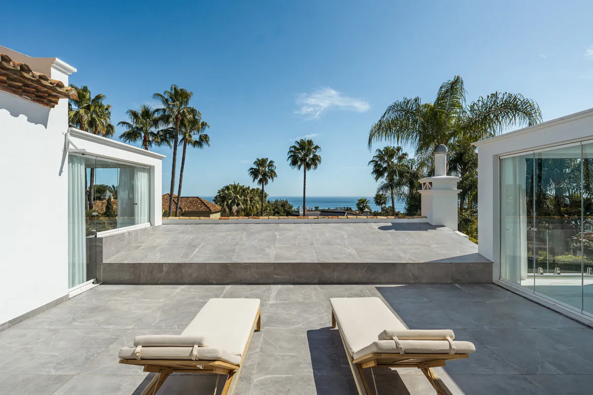 c21fb9bb-ab2a-4916-a4d0-19bcd62d9572