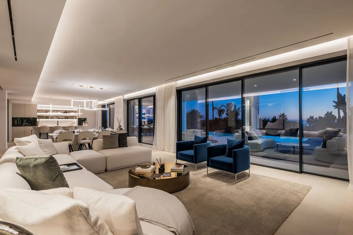 098f6afb-ad0f-4880-98f9-c4fd75214b01