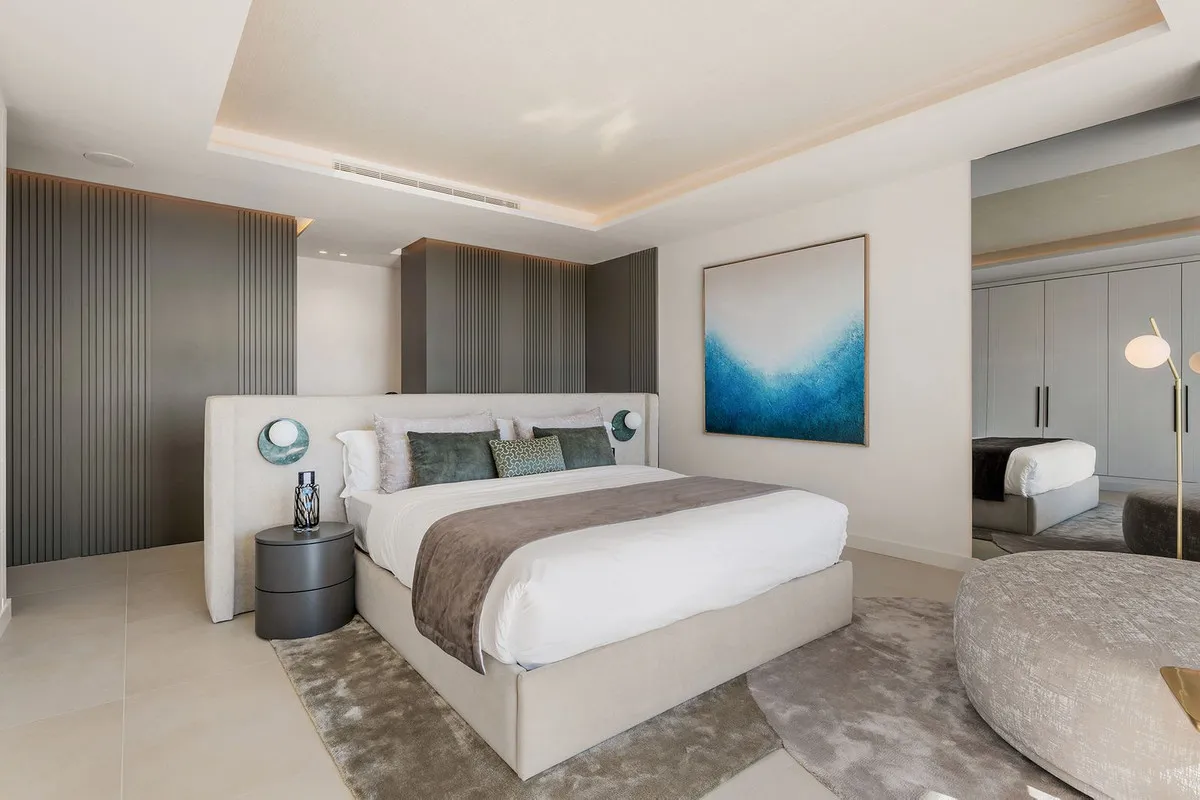 0fe0d026-f647-4523-815f-d096cfc08148