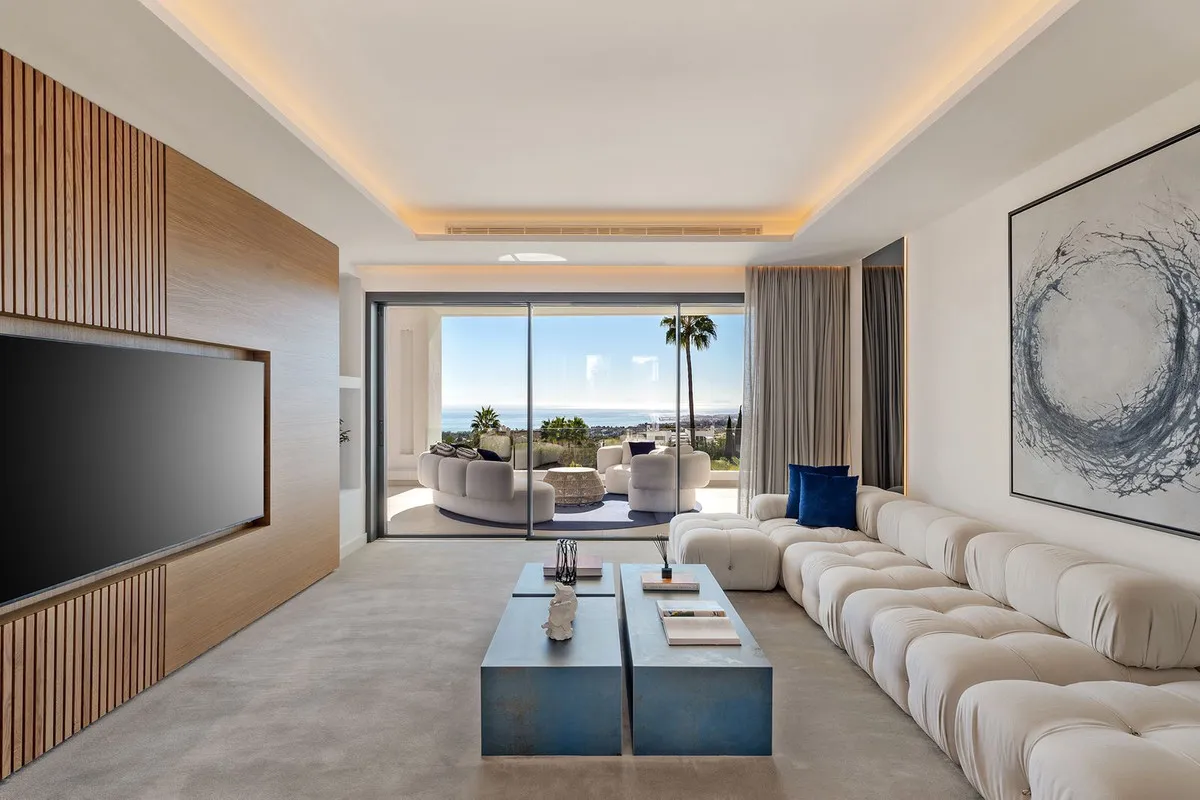 19f4de79-01b6-46f8-9d44-4fa6c8b41d12