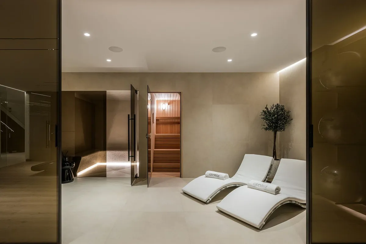 2eef4bb3-f00b-49b3-8129-f55172ec543c