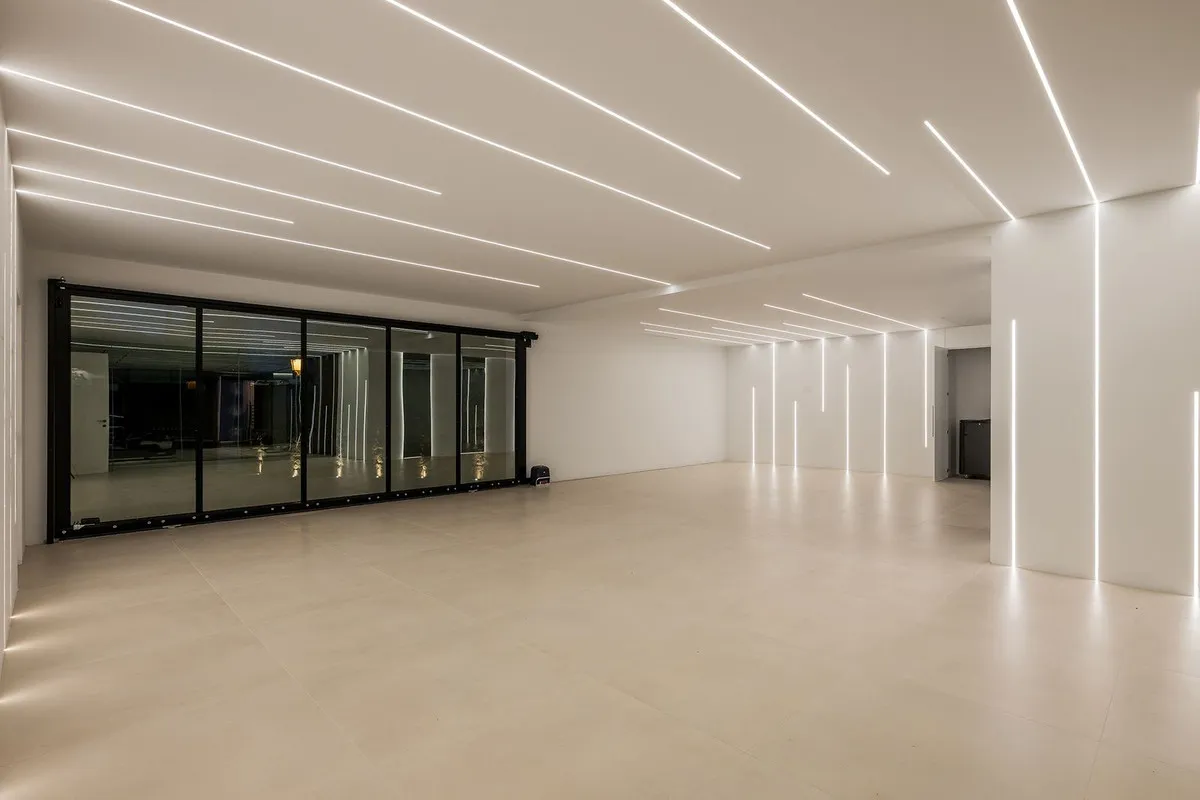 497817c8-d30e-4499-9336-0e50f0f1b193