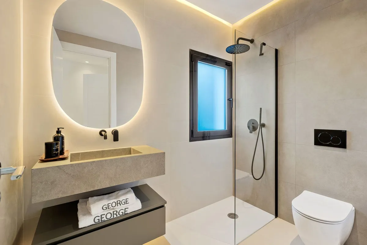 55a21b1e-bd17-4736-a252-9b1343571744