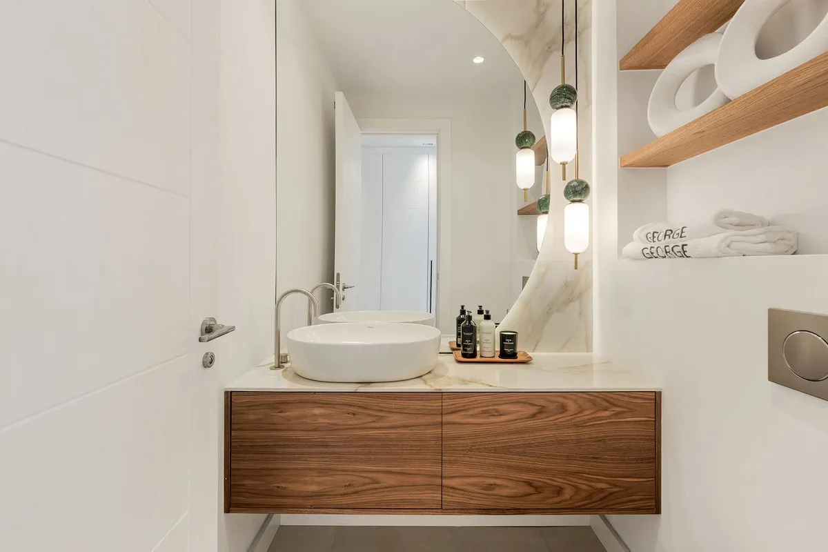 7fbe10fe-049f-4b37-9e1f-cf2b31ed2a5b