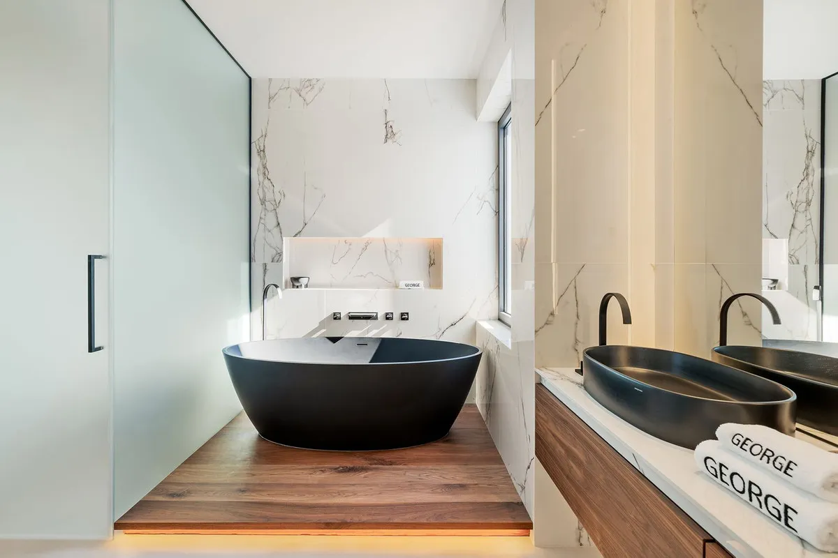 82d870fb-4e72-4cda-a278-4b5d5a2b426f