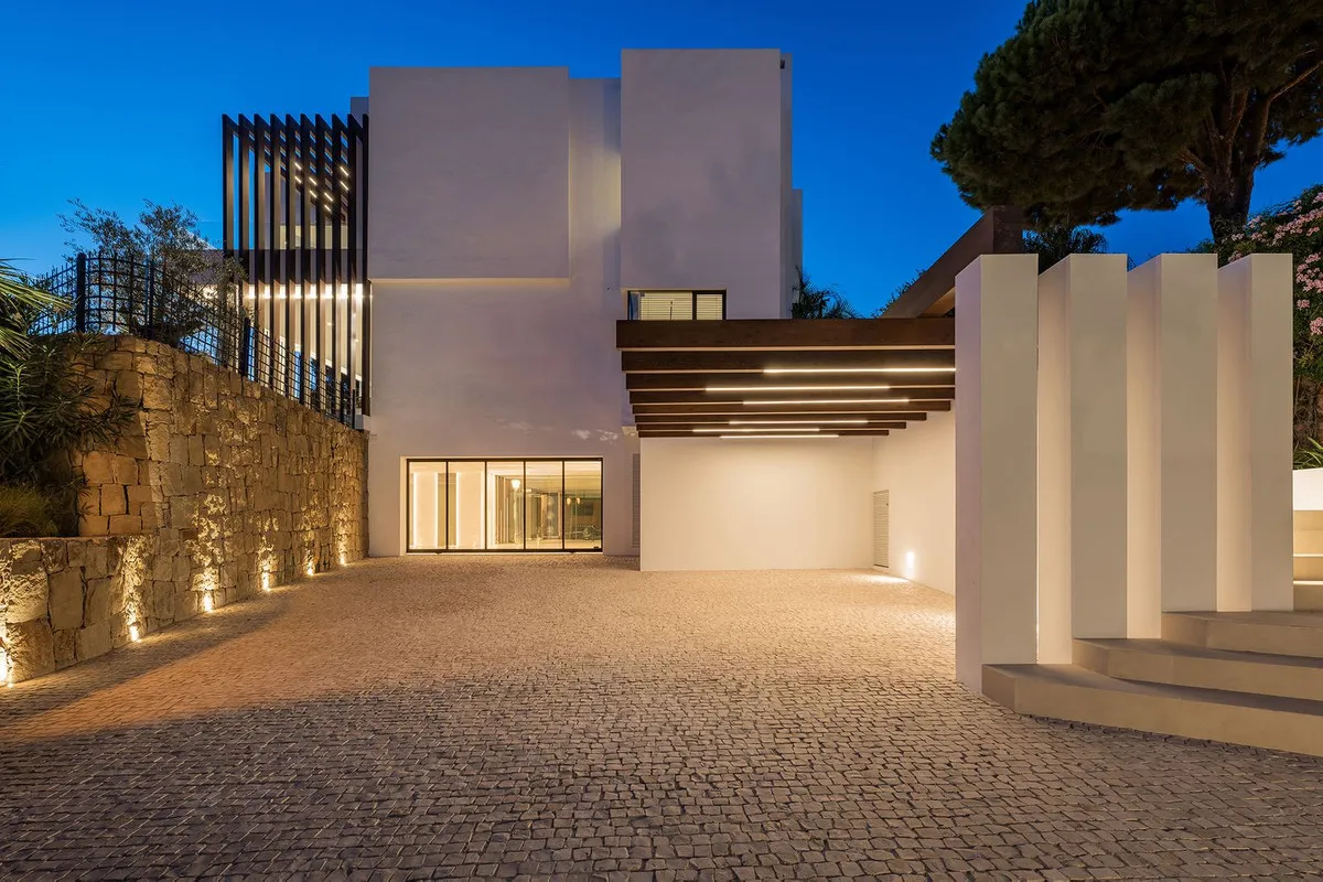 839ea415-e624-427f-8c75-e2f4b0d6d67f