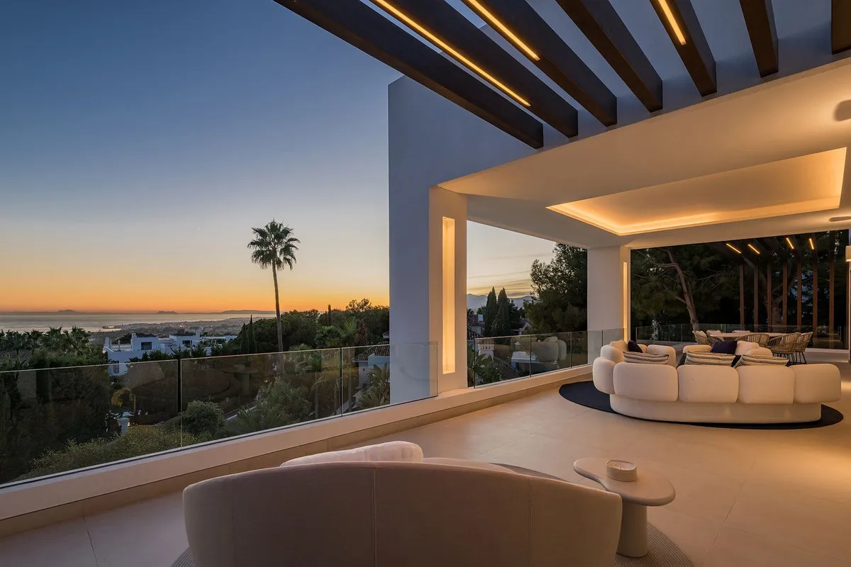 851203a6-44b0-4b8d-8206-8b47f1d9075f