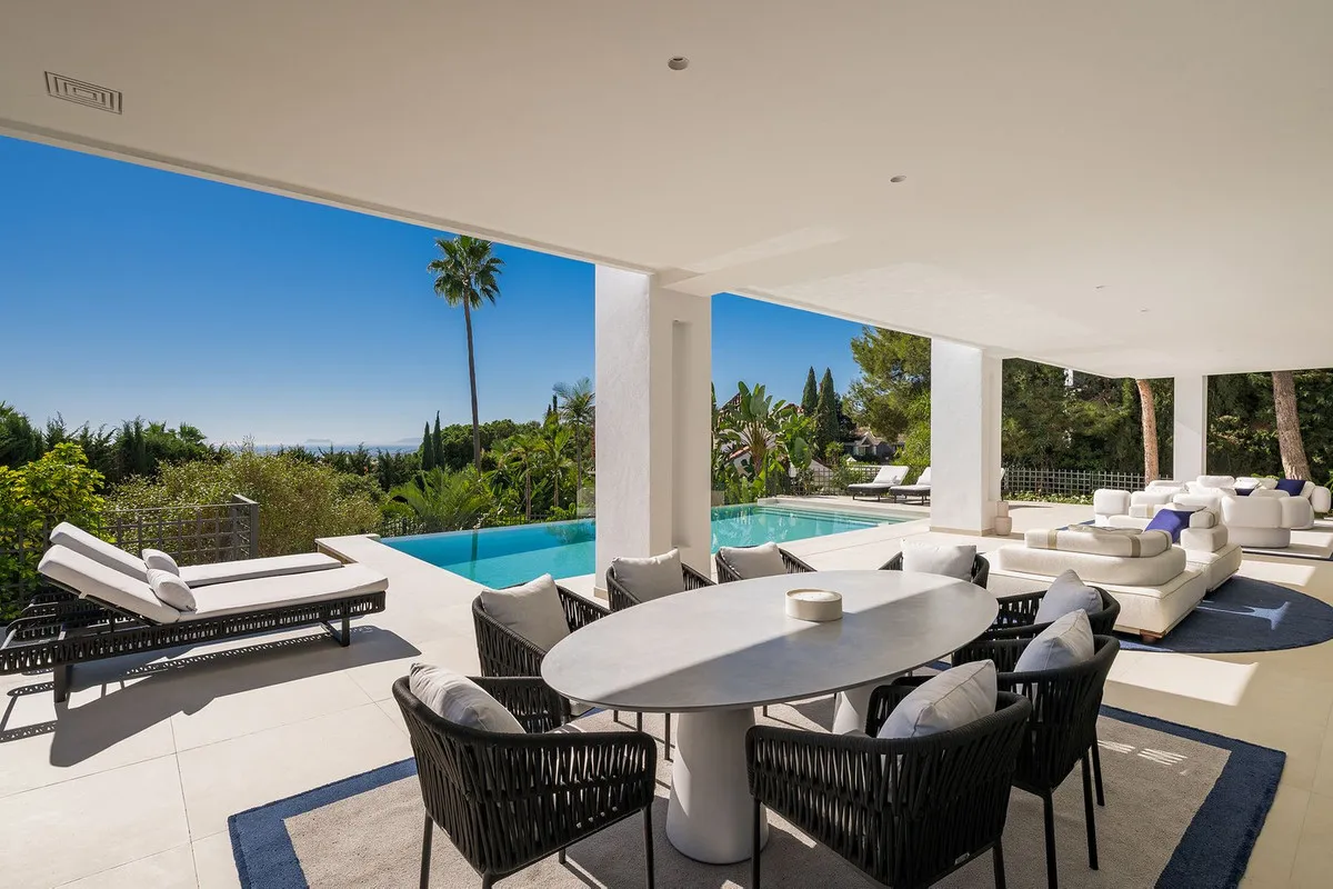 9e4aafe5-3d7f-47be-8039-a1a7564a7491