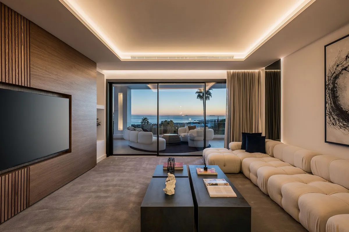 ad9a2854-2e2f-44d1-b07f-ec0b412b4ea3