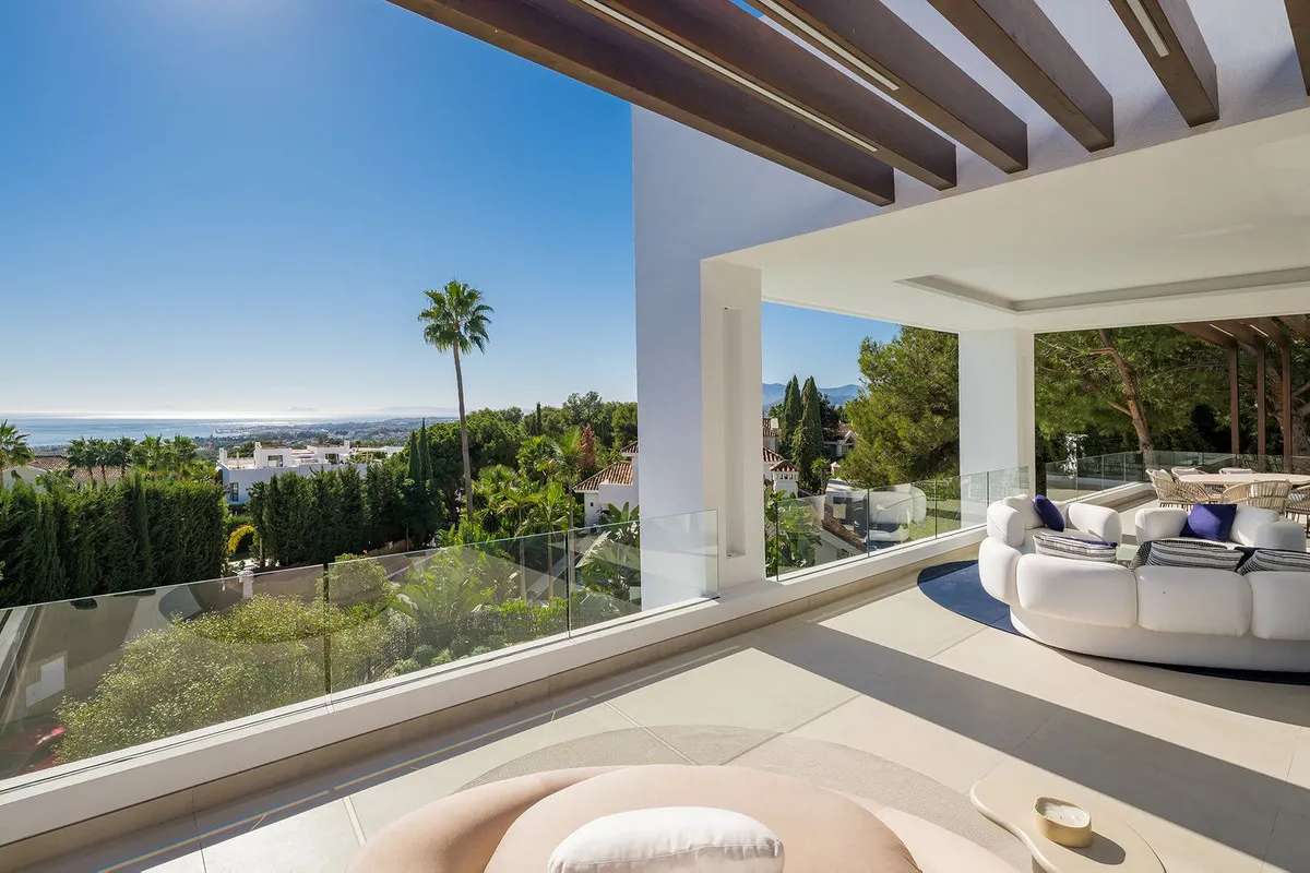 c3c83abc-1ec5-4f35-8a66-8a07674c3291