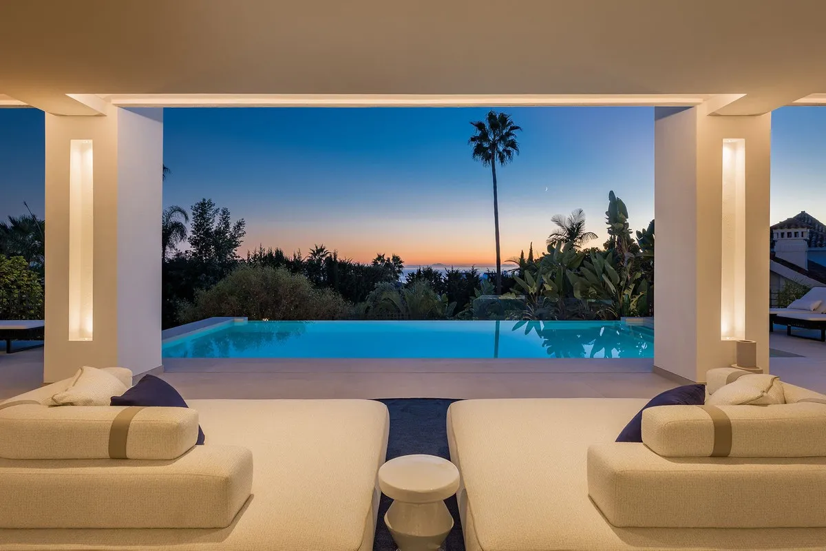 d48f372d-129c-44e5-be5a-26fbec0885c1