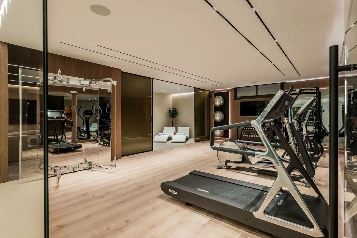 e9cc6078-2eab-46a8-8e2c-a203520ea9f9