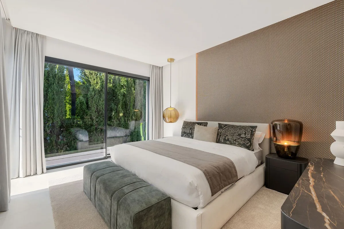 e9faa3ae-e614-462d-ae1e-f0e6bc90a8dc