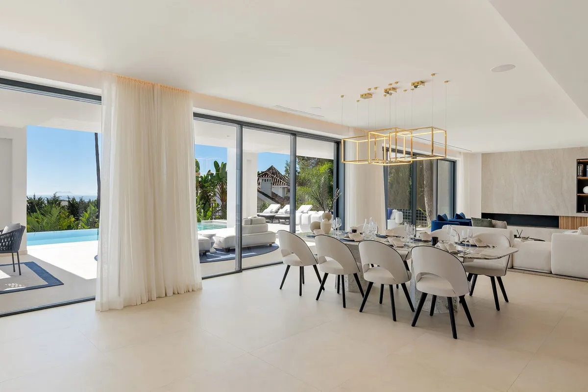 fa1d5d91-fa28-4afc-a74d-069ad74790c4