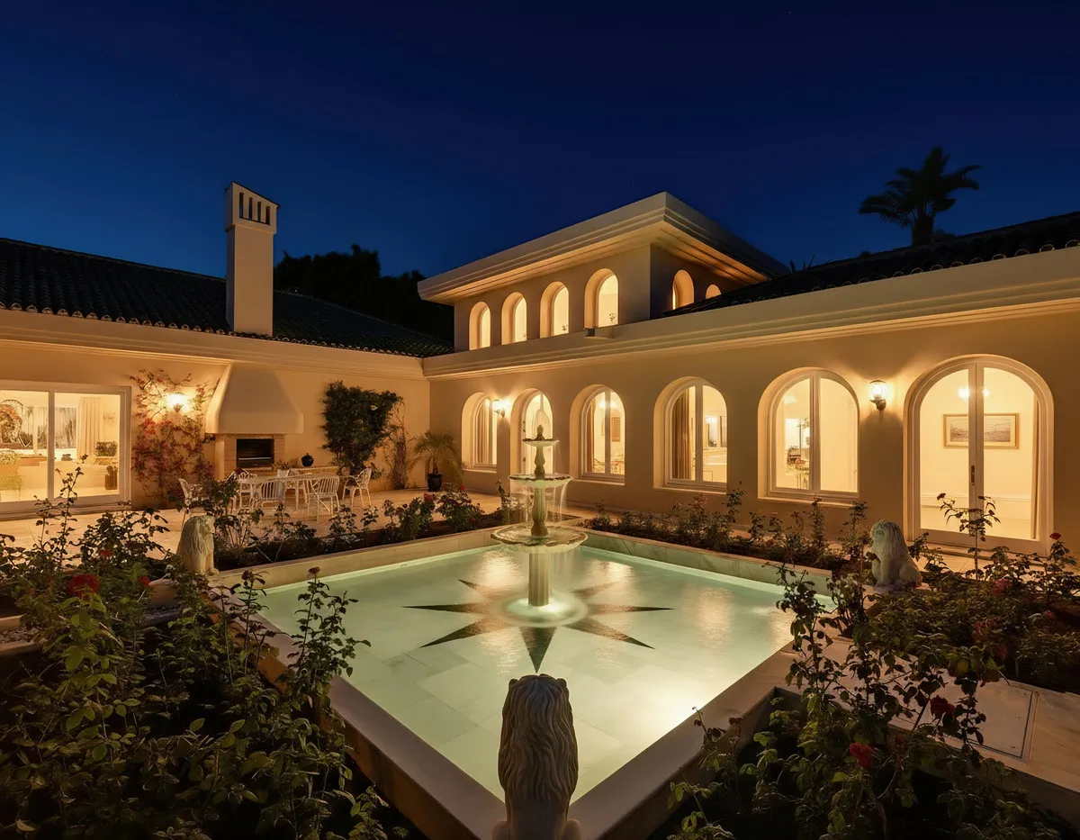 143cb8a1-64a0-43c5-abff-63d73c418694