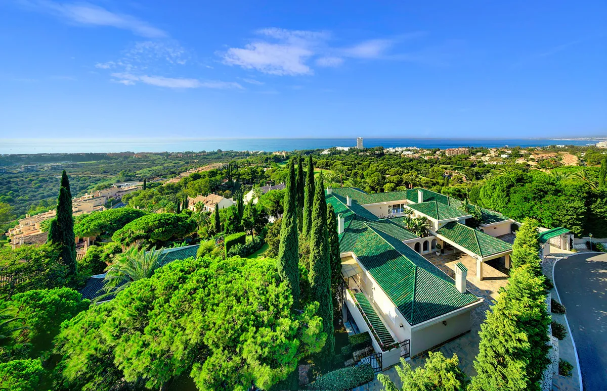 3964879d-5020-498a-afbd-e7ccde3722de