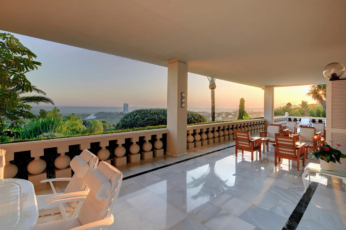 4c19572f-ed63-4a5b-afb3-c9e18792d3b0