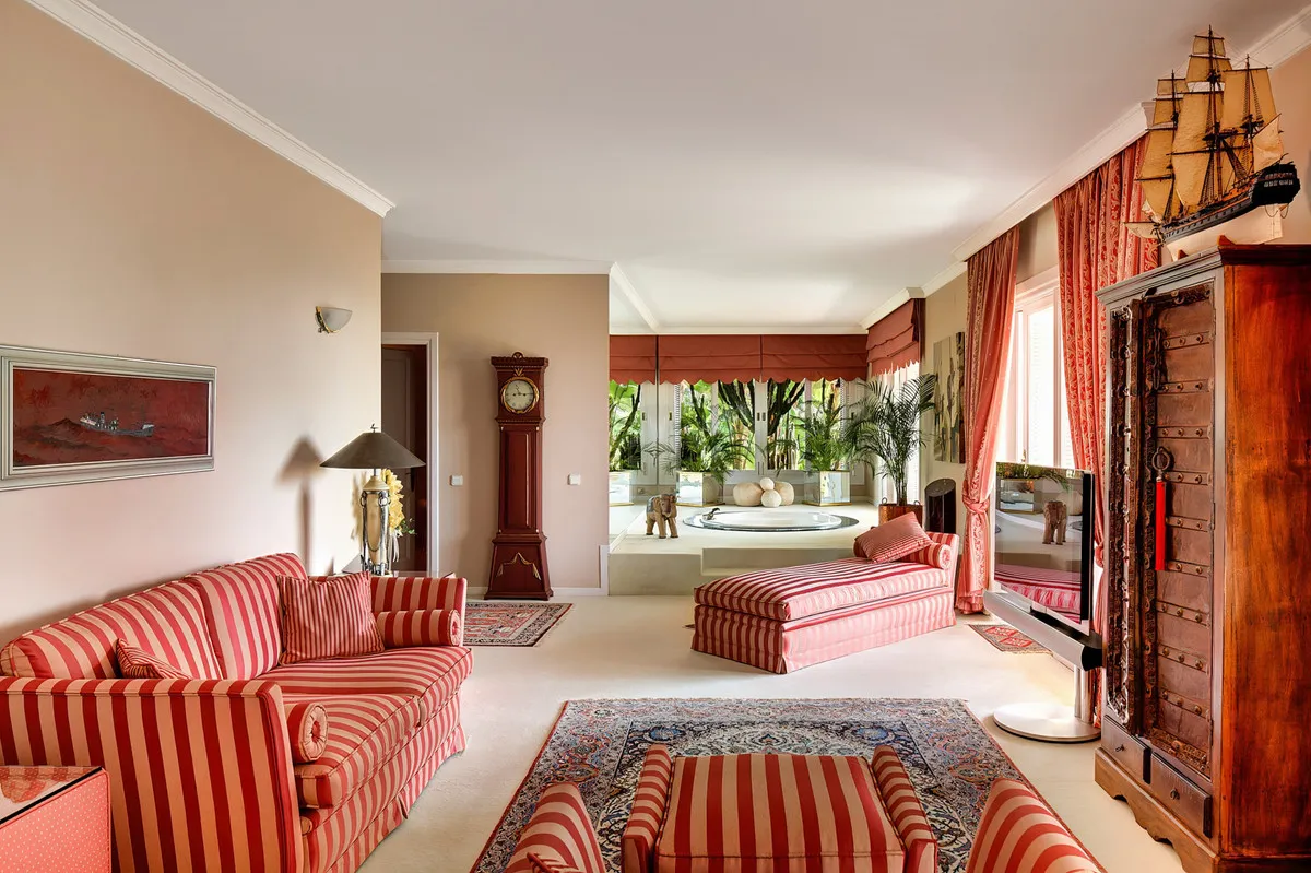 53379e99-8d85-4fde-885c-15a55ded2e33