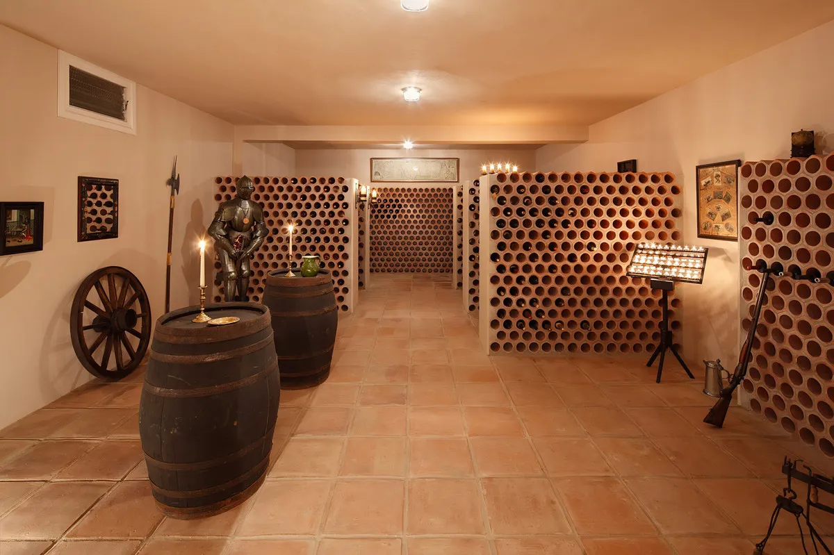 556fc32f-dde9-43a0-b7f5-1818c6bcc147