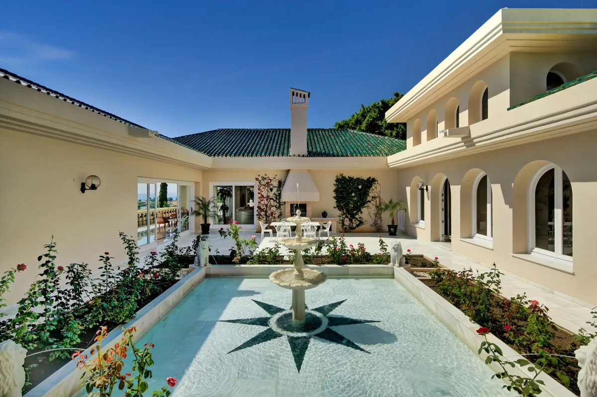 7f098dc8-445c-4a4e-8363-c595d8a3d84d