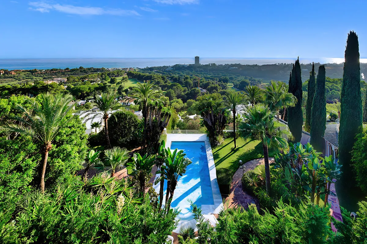 82eedb00-59ff-40d3-9e0e-e3ecb505674a