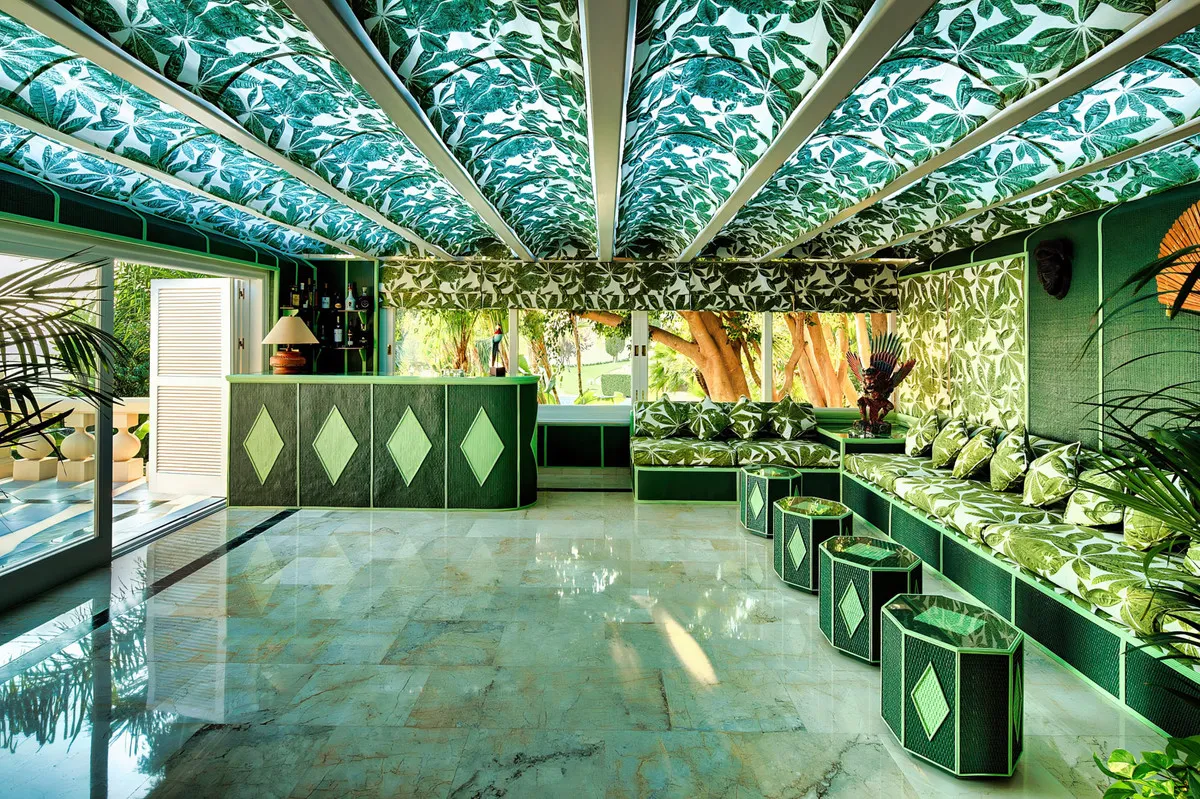 8a0477fa-c78c-4947-b864-165a5bb3b74e