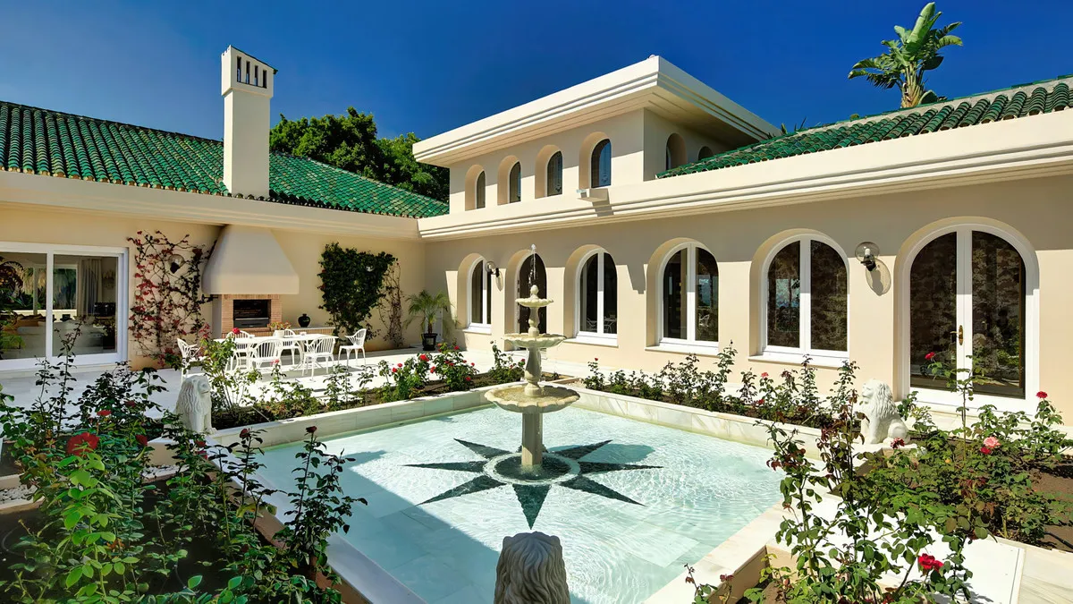 9483c332-c78a-420e-9623-7b8733070f66