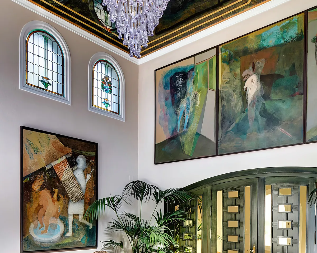 9c65a9f6-7e26-45fd-8fa7-25080988aef9