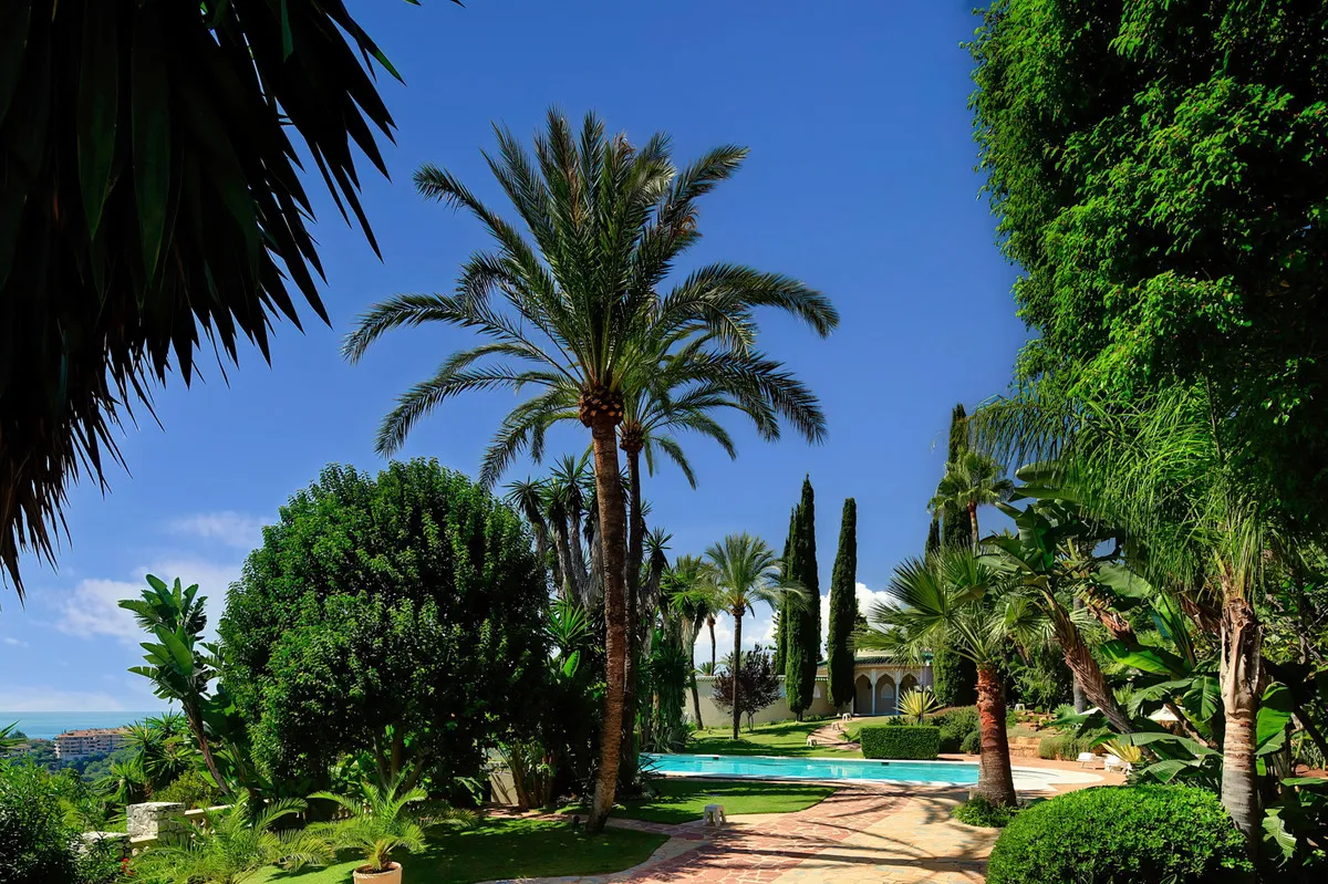 ec085979-66f4-48ae-b226-273b7f49126c