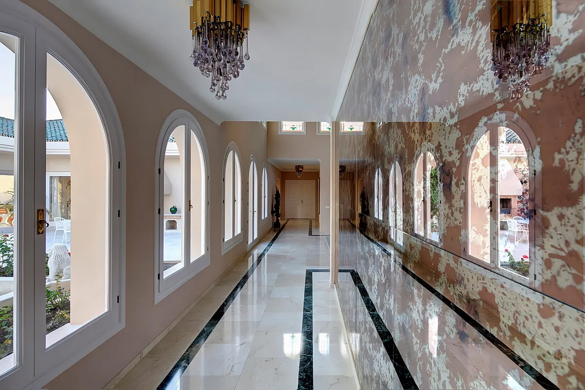 ec08f61a-7191-49ae-9ebb-dac80b160dce