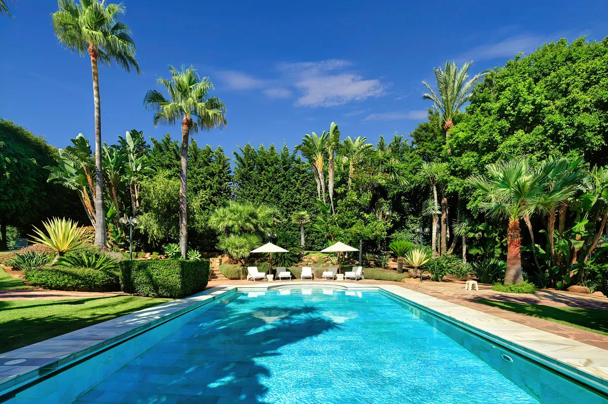 f09f75c8-e223-4193-803b-bf5e48130893