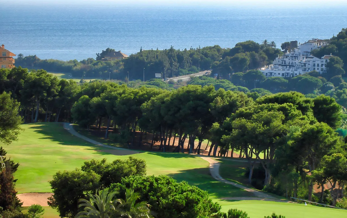 fa1b403b-067f-4538-b5ba-80a0a204538e