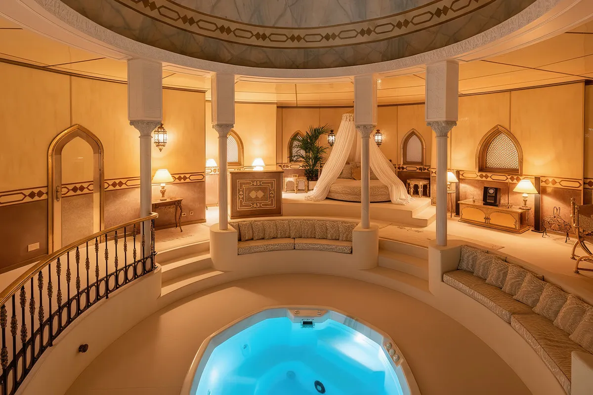 fd869282-ee63-4bbb-986a-7cc7625b940f