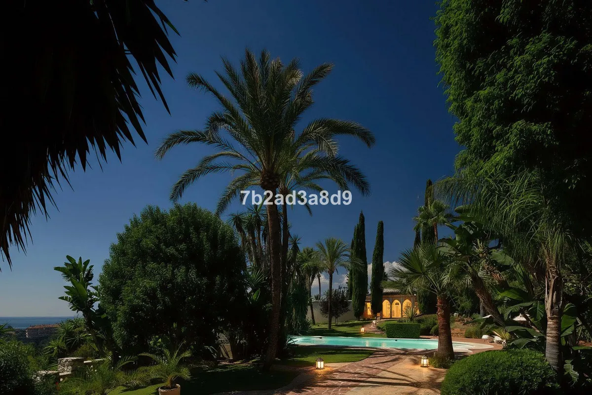 1179d022-e438-4acc-9926-38f38c6182fd