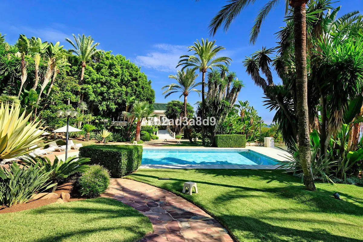 34904ed4-622f-4dcf-81d6-abecdf288fcd