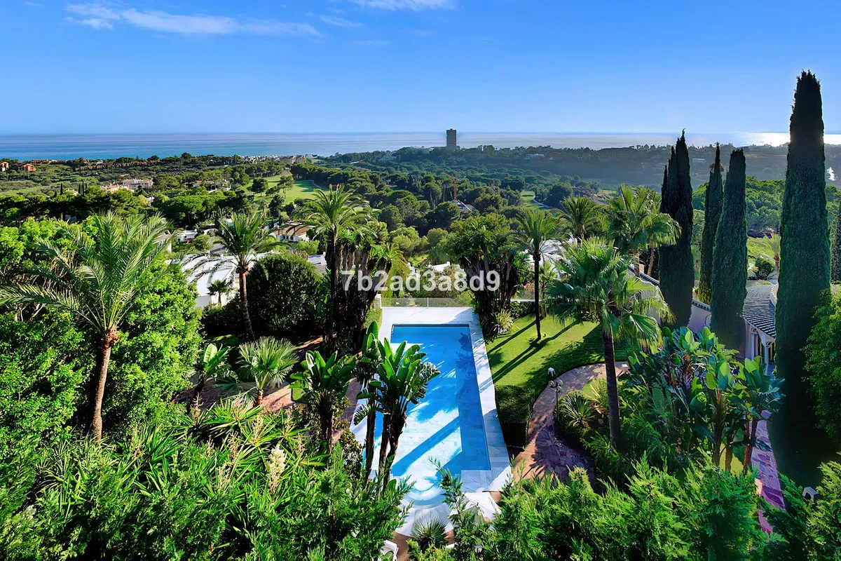 4a88b93d-d536-46f6-ab53-f6524994a102